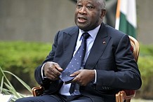Une rumeur de la libération de Gbagbo secoue Garahio (Gagnoa) 